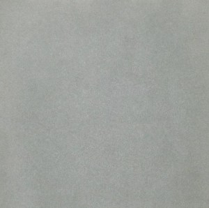 Nova 60x60x4cm Steel A. van Elk BV